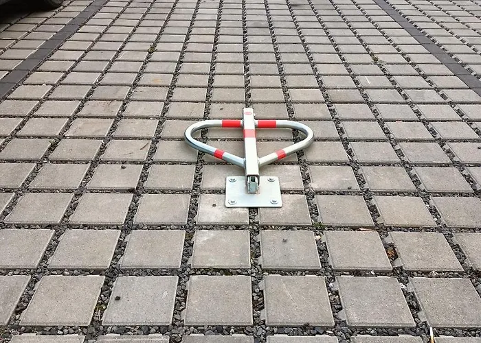 Appartement Droinvest Zarembowicza 33 Lotnisko Airport