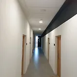 Droinvest Zarembowicza 33 Lotnisko Airport * Wroclaw