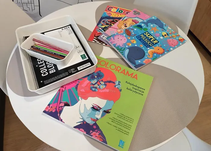 شقة Droinvest Zarembowicza 33 Lotnisko Airport فروتسواف